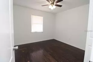 722 Bogie Ct, Kissimmee, FL 34759 - Photo 11