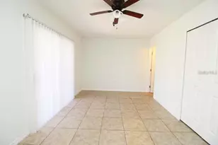 722 Bogie Ct, Kissimmee, FL 34759 - Photo 7