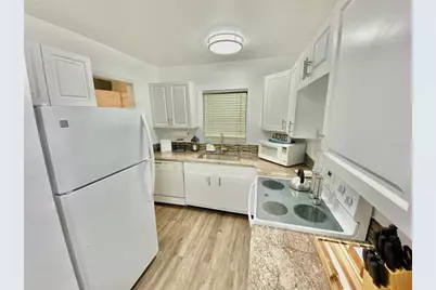 1222 Villa Lane #136, Apopka, FL 32712 - Photo 13