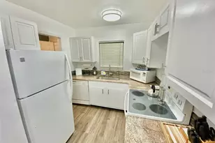 1222 Villa Ln, Apopka, FL 32712 - Photo 13