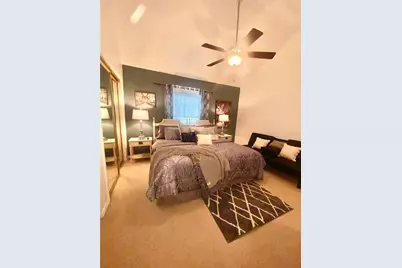 1222 Villa Lane #136, Apopka, FL 32712 - Photo 7