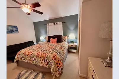 1222 Villa Lane #136, Apopka, FL 32712 - Photo 11
