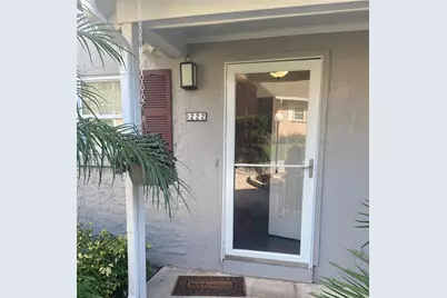 1222 Villa Lane #136, Apopka, FL 32712 - Photo 9