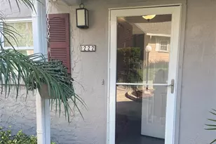1222 Villa Ln, Apopka, FL 32712 - Photo 9