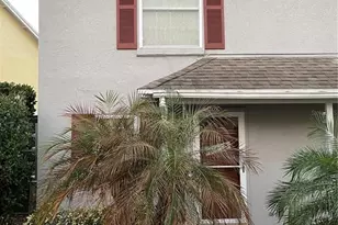 1222 Villa Ln, Apopka, FL 32712 - Photo 1