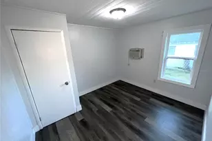3031 Azalea Ave, Lake Wales, FL 33898 - Photo 7