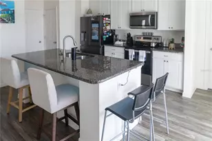 5003 NW Manville Dr, Port Saint Lucie, FL 34983 - Photo 5
