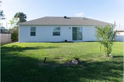 5003 NW Manville Drive, Port Saint Lucie, FL 34983 - Photo 9