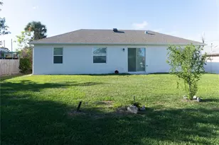 5003 NW Manville Dr, Port Saint Lucie, FL 34983 - Photo 9