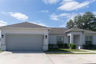 5003 NW Manville Dr, Port Saint Lucie, FL 34983 - Photo 1
