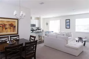 5003 NW Manville Dr, Port Saint Lucie, FL 34983 - Photo 3
