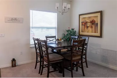 5003 NW Manville Drive, Port Saint Lucie, FL 34983 - Photo 7