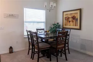 5003 NW Manville Dr, Port Saint Lucie, FL 34983 - Photo 7