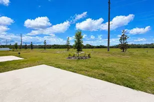 5712 Haystack Dr, Saint Cloud, FL 34771 - Photo 21