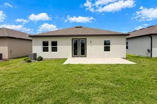 5712 Haystack Dr, Saint Cloud, FL 34771 - Photo 19