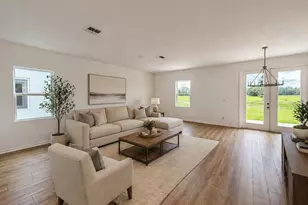 5712 Haystack Dr, Saint Cloud, FL 34771 - Photo 7