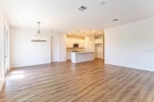 5712 Haystack Dr, Saint Cloud, FL 34771 - Photo 5