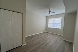 4008 San Gallo Dr, Kissimmee, FL 34741 - Photo 5