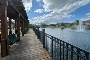 4008 San Gallo Dr, Kissimmee, FL 34741 - Photo 23
