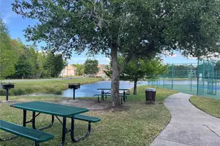 4008 San Gallo Dr, Kissimmee, FL 34741 - Photo 23