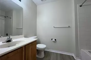 4008 San Gallo Dr, Kissimmee, FL 34741 - Photo 19