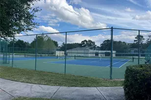4008 San Gallo Dr, Kissimmee, FL 34741 - Photo 25