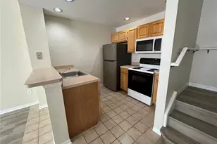 4008 San Gallo Dr, Kissimmee, FL 34741 - Photo 3