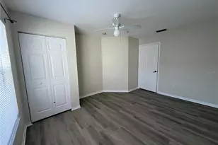 4008 San Gallo Dr, Kissimmee, FL 34741 - Photo 13