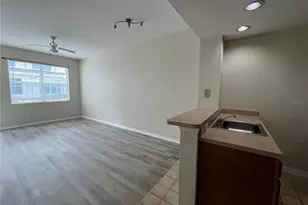 4008 San Gallo Dr, Kissimmee, FL 34741 - Photo 7