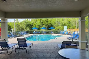 4008 San Gallo Dr, Kissimmee, FL 34741 - Photo 25