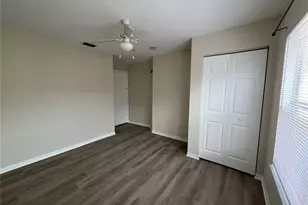 4008 San Gallo Dr, Kissimmee, FL 34741 - Photo 15