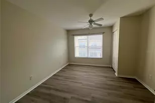4008 San Gallo Dr, Kissimmee, FL 34741 - Photo 13