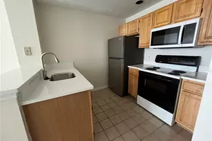 4008 San Gallo Dr, Kissimmee, FL 34741 - Photo 5