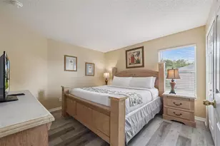 8550 Sunrise Key Dr, Kissimmee, FL 34747 - Photo 13