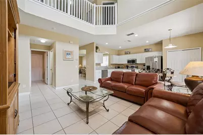 8550 Sunrise Key Drive, Kissimmee, FL 34747 - Photo 5