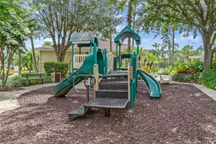 8550 Sunrise Key Dr, Kissimmee, FL 34747 - Photo 41