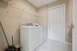8550 Sunrise Key Dr, Kissimmee, FL 34747 - Photo 25