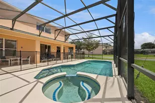 8550 Sunrise Key Dr, Kissimmee, FL 34747 - Photo 27