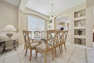 8550 Sunrise Key Dr, Kissimmee, FL 34747 - Photo 7