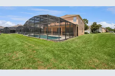 8550 Sunrise Key Drive, Kissimmee, FL 34747 - Photo 31