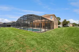 8550 Sunrise Key Dr, Kissimmee, FL 34747 - Photo 31