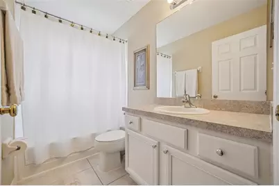 8550 Sunrise Key Drive, Kissimmee, FL 34747 - Photo 21