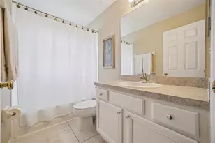 8550 Sunrise Key Dr, Kissimmee, FL 34747 - Photo 21