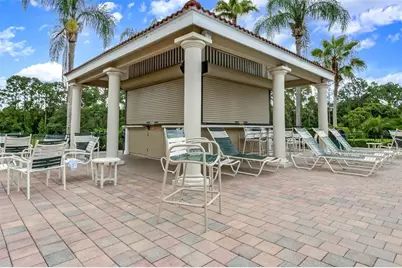 8550 Sunrise Key Drive, Kissimmee, FL 34747 - Photo 59