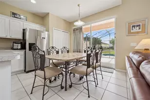 8550 Sunrise Key Dr, Kissimmee, FL 34747 - Photo 7