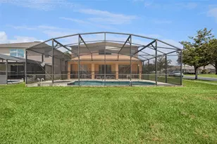 8550 Sunrise Key Dr, Kissimmee, FL 34747 - Photo 31