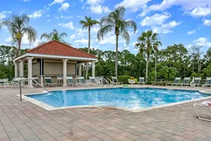 8550 Sunrise Key Dr, Kissimmee, FL 34747 - Photo 61
