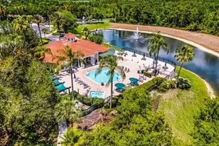 8550 Sunrise Key Dr, Kissimmee, FL 34747 - Photo 45
