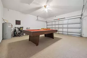 8550 Sunrise Key Dr, Kissimmee, FL 34747 - Photo 27