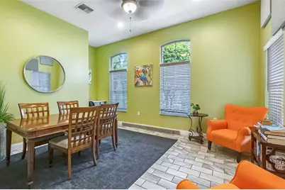 8550 Sunrise Key Drive, Kissimmee, FL 34747 - Photo 65